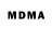MDMA VHQ Sofja Lavrusa