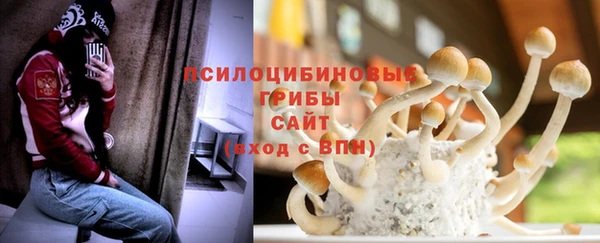 COCAINE Осинники
